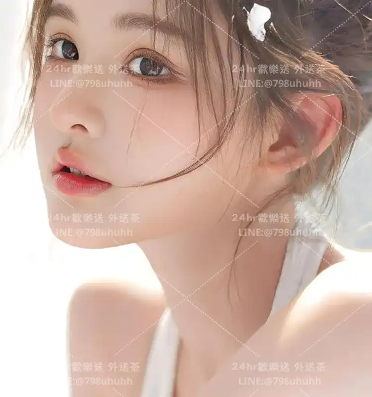 瑞恩