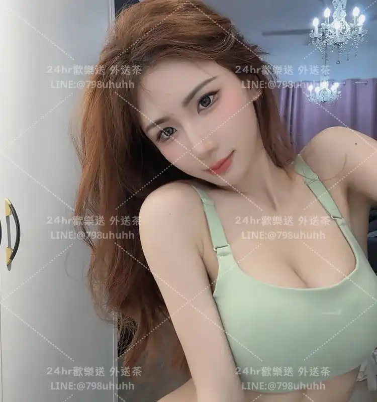 夏天