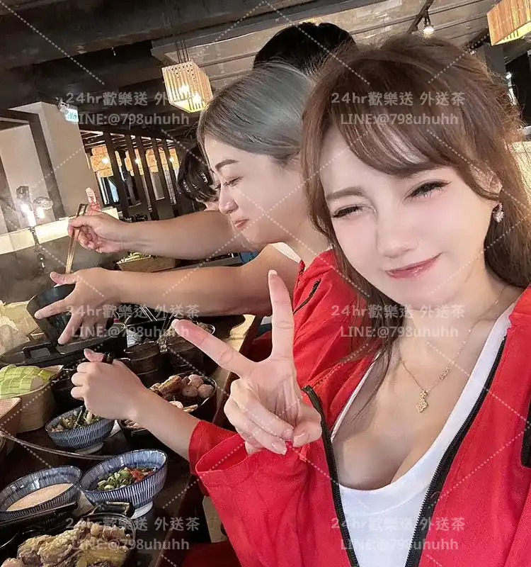 妍可