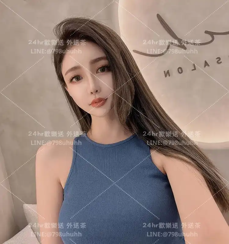 婉婉