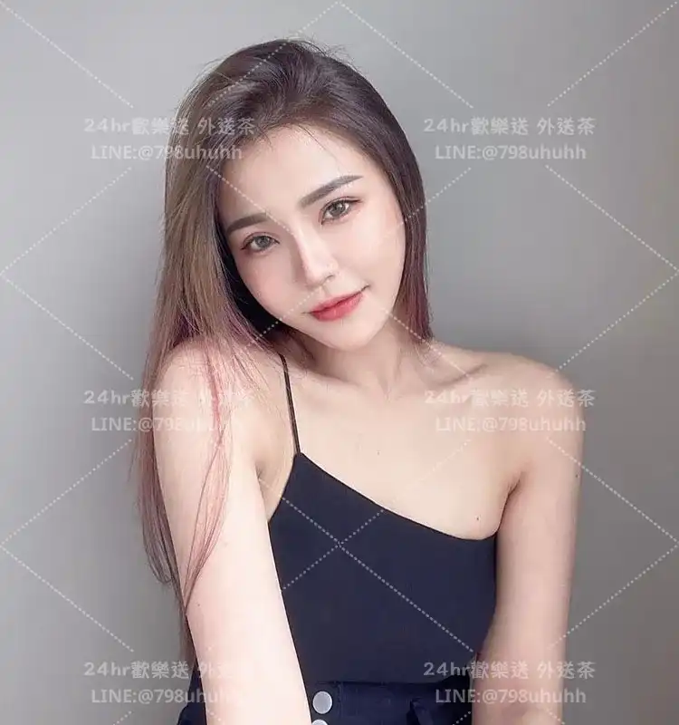 涵言