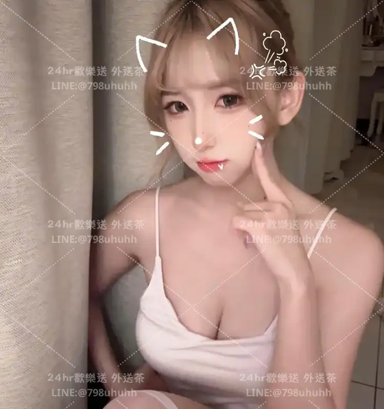 Zoe