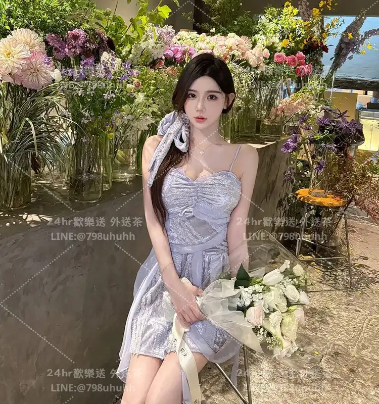 涵柳