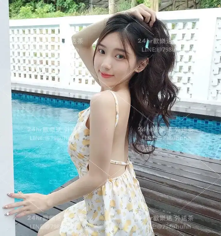 蔣心