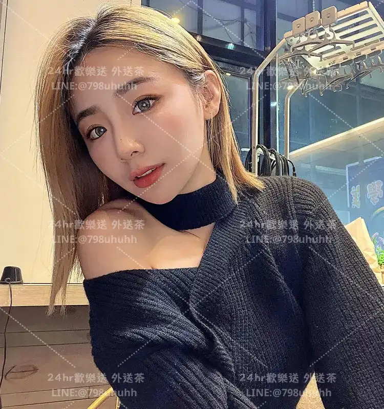 瑩琳