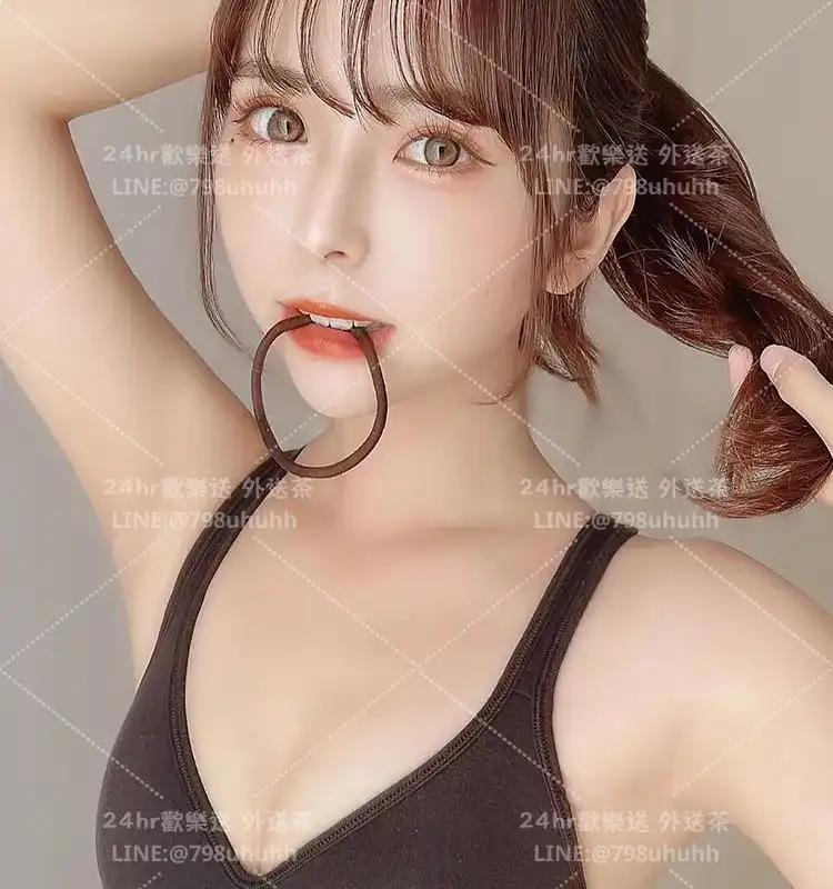 嬌嬌