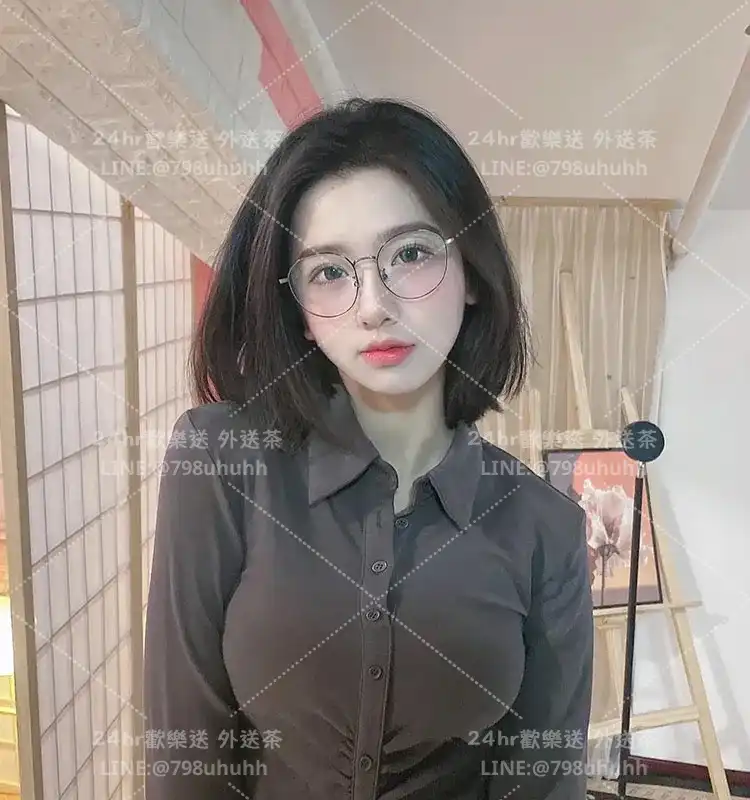 陳希