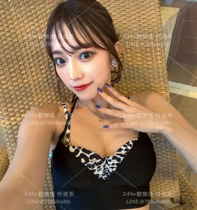 小文