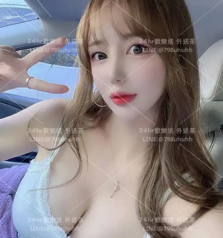 婉卿