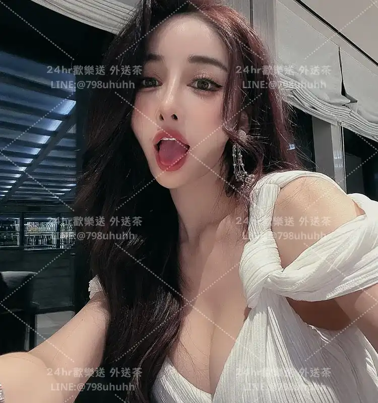 燕子
