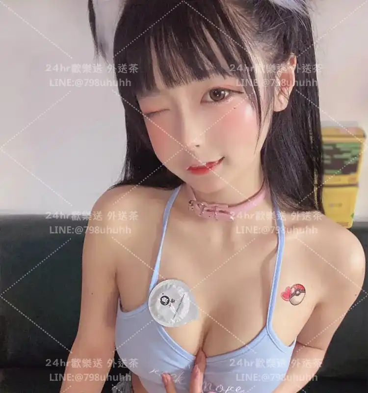 璇沐