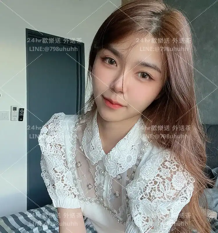 菁珊