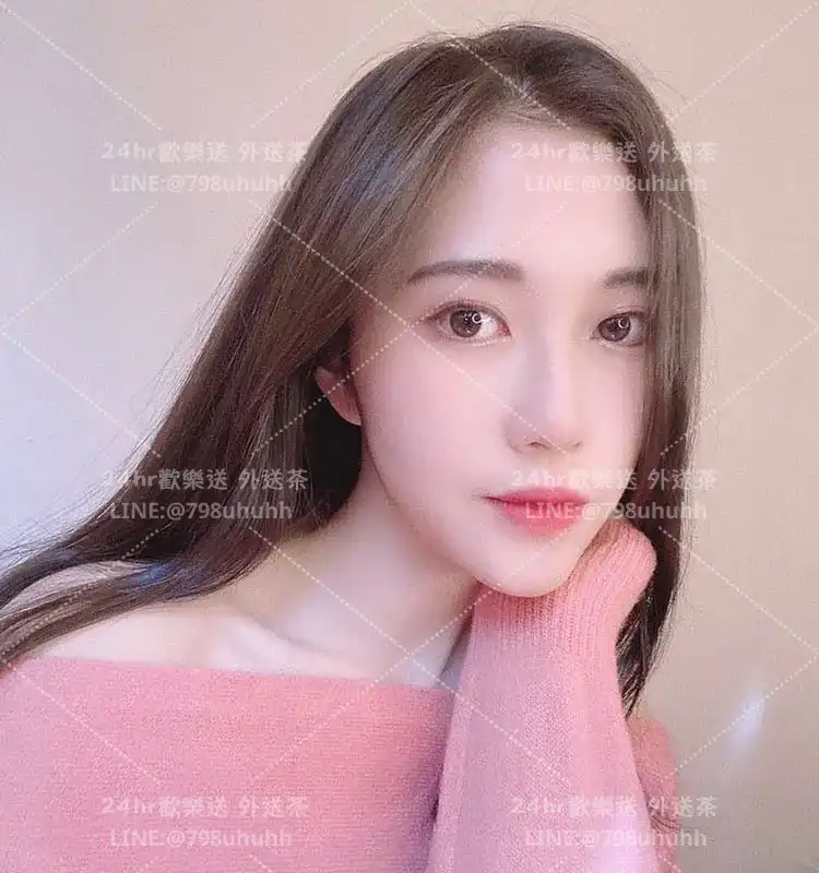 妮妮
