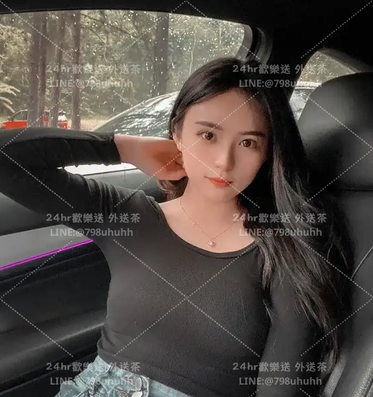 霓裳