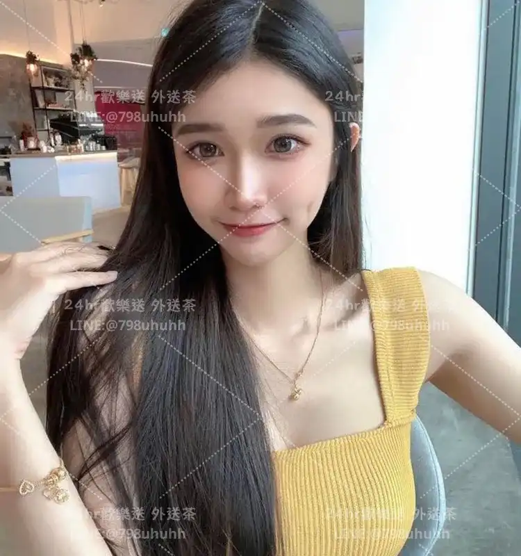 小禾