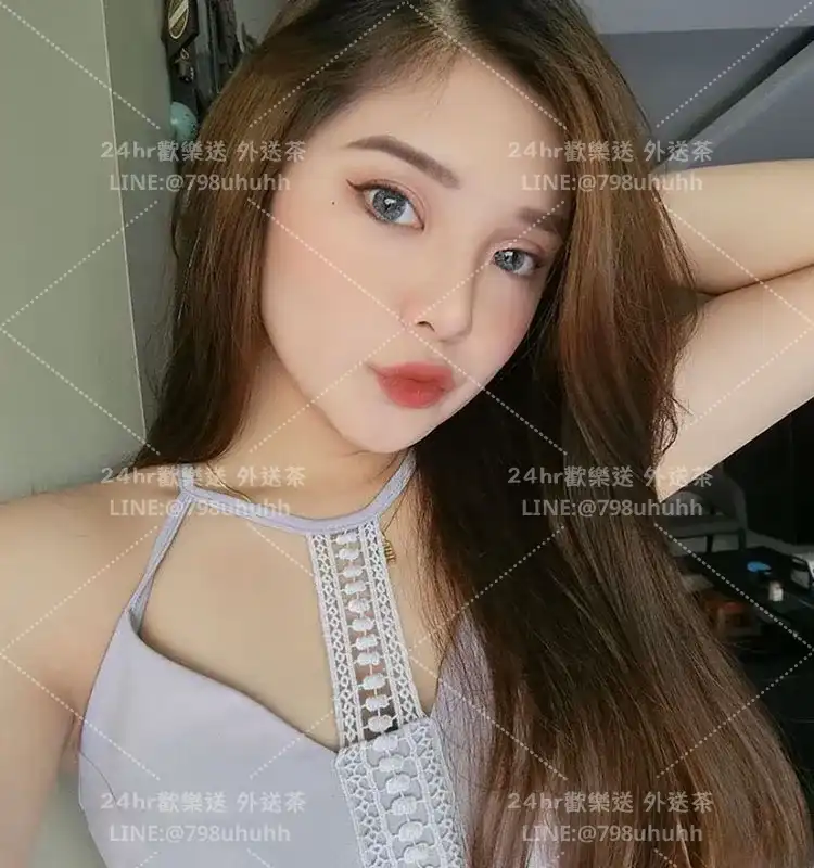菀霏