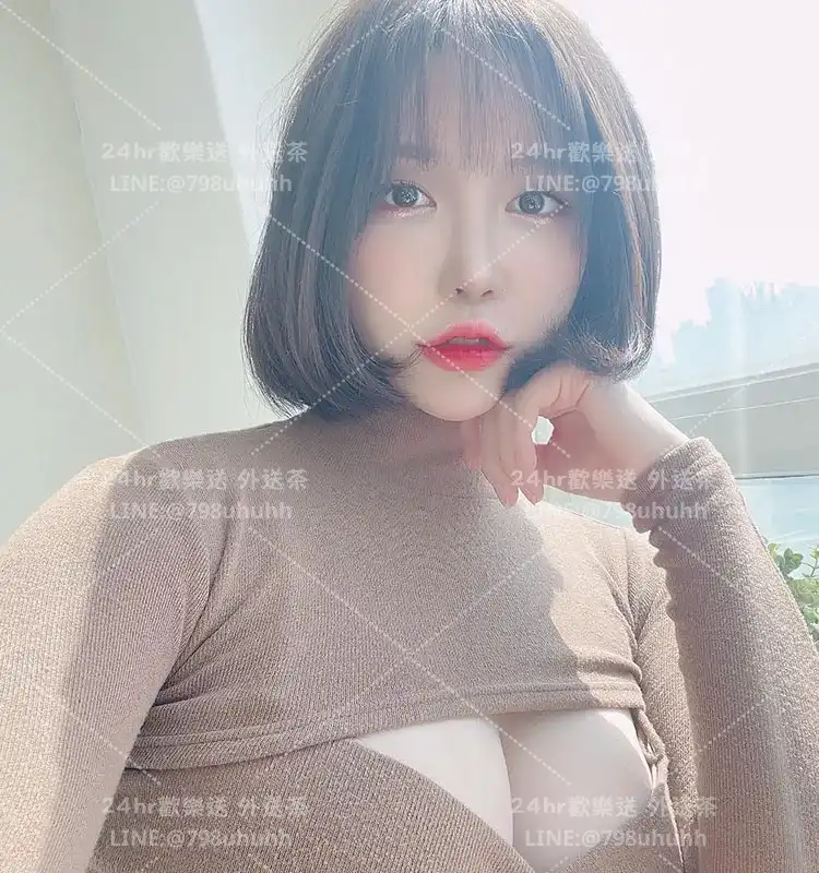 涵可