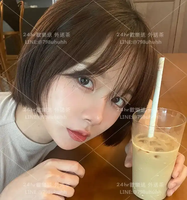 菀珊
