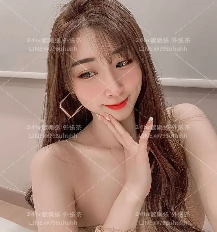 維維