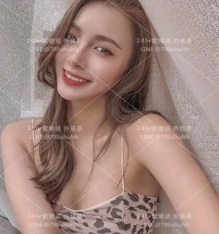 覓恩
