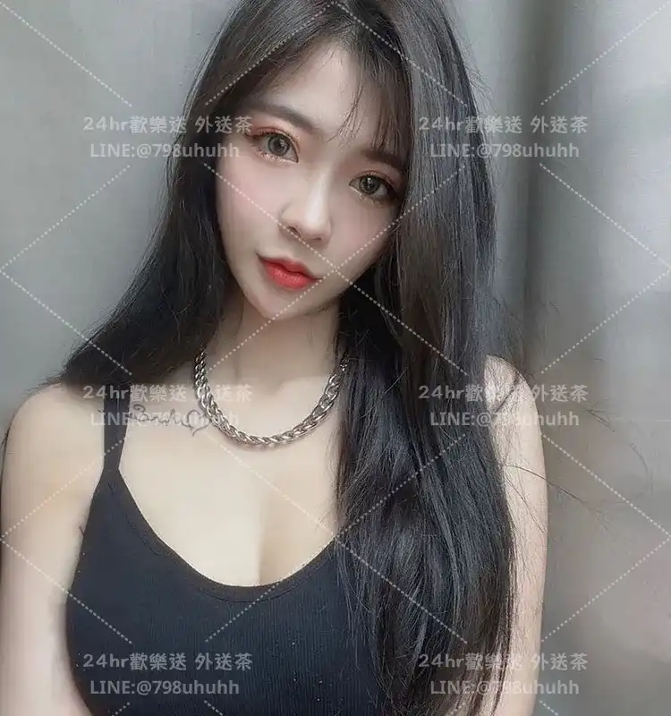 羅琳
