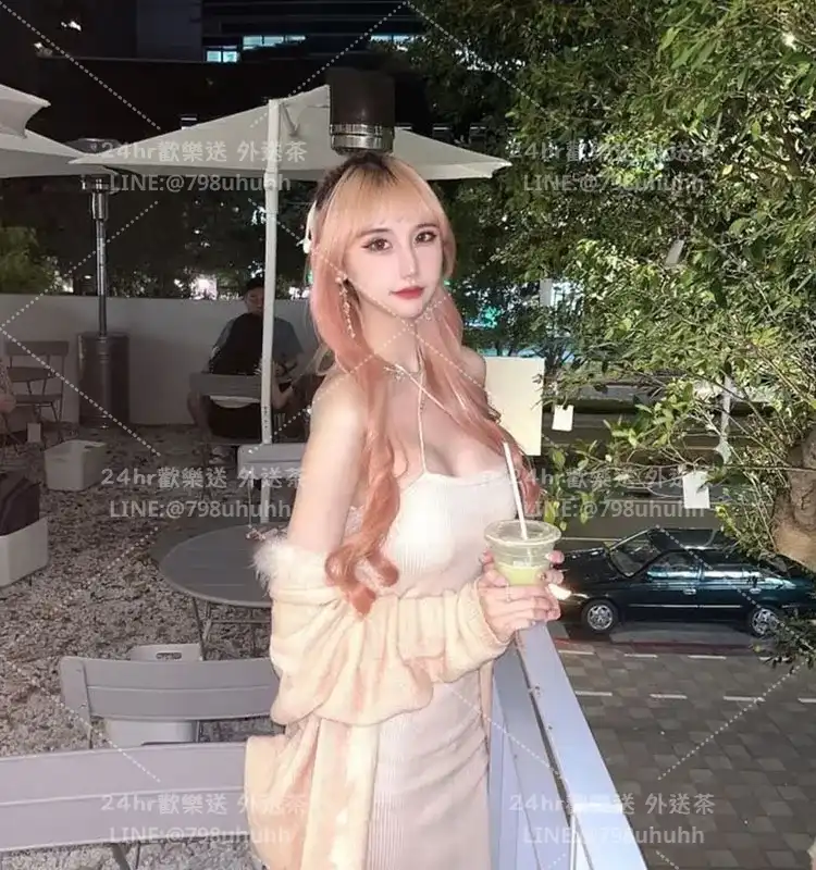 藍藍