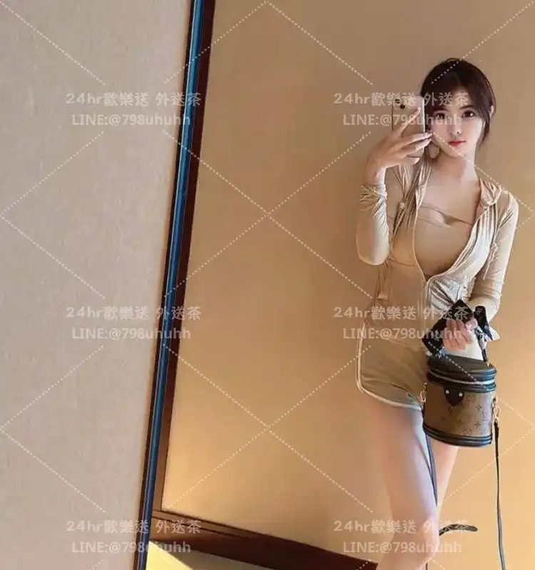 曉蘭