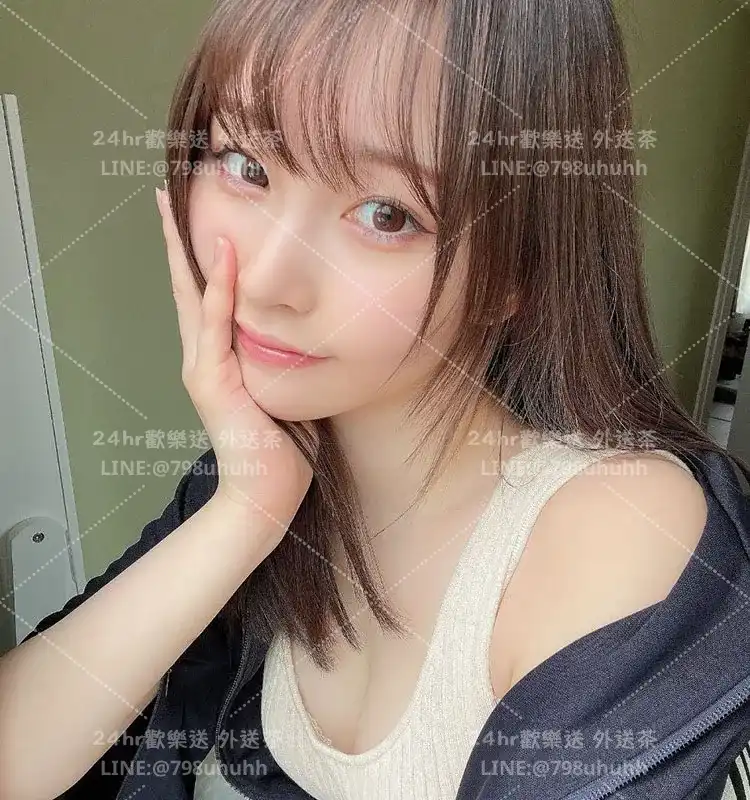 楊朵