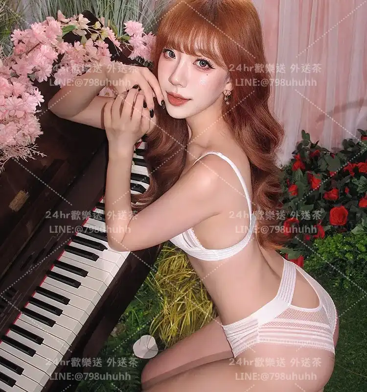 甜甜