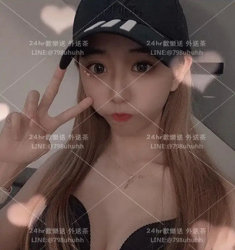 晴卿