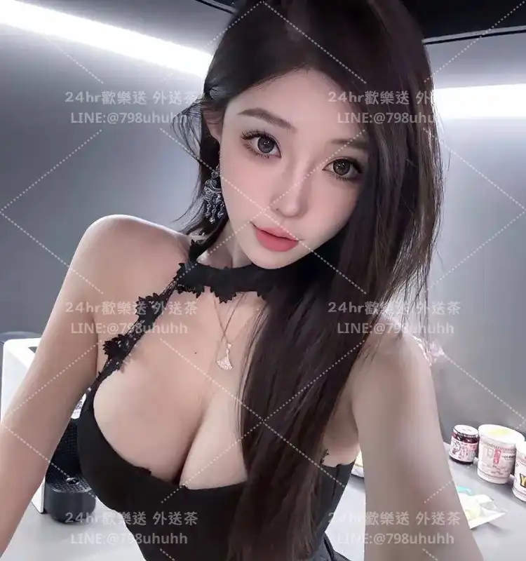 曼馨