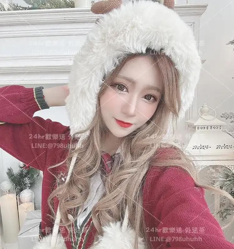涵溪