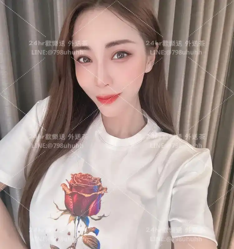 婧言