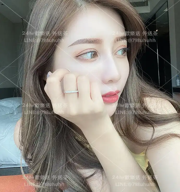 欣欣