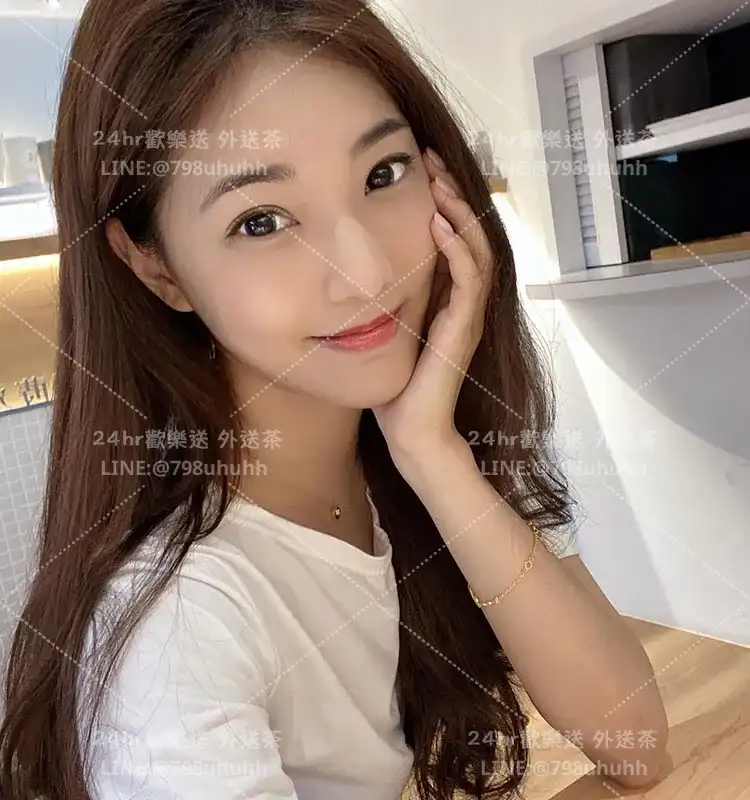 曼婉