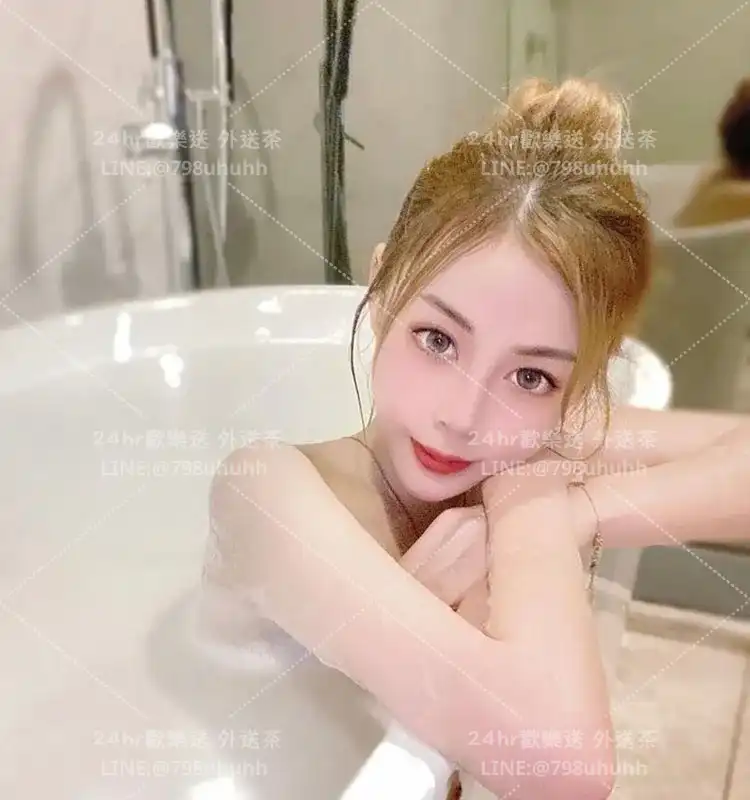 葉可