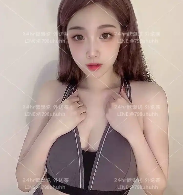 莉瑩