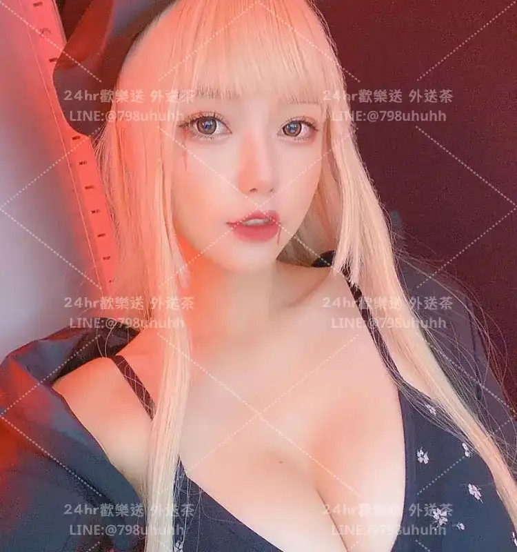 怡靜