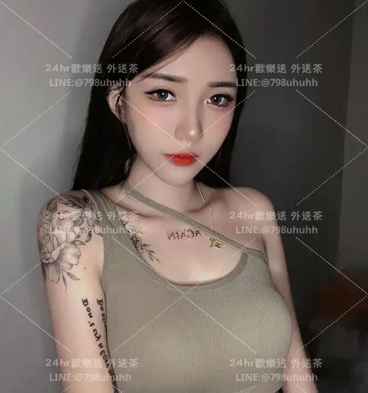 琳怡