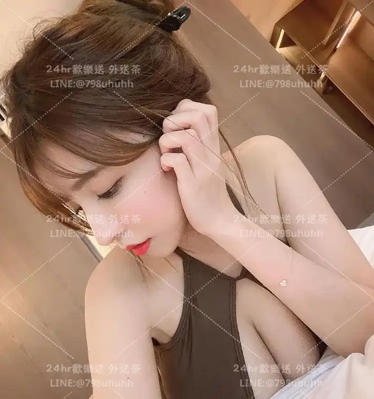 語恩