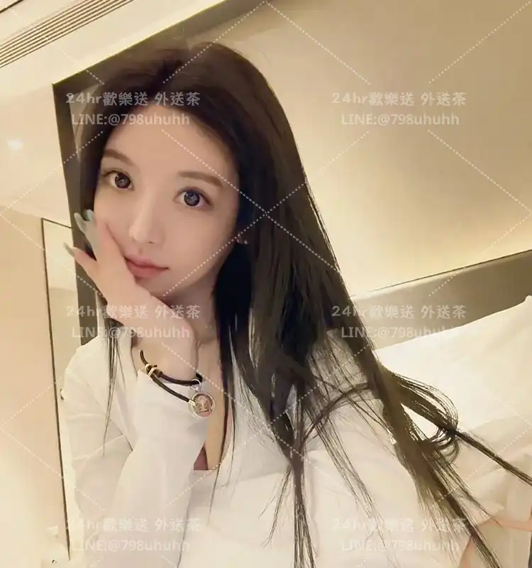 書妤