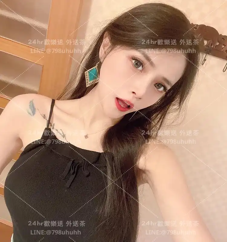 澄馨