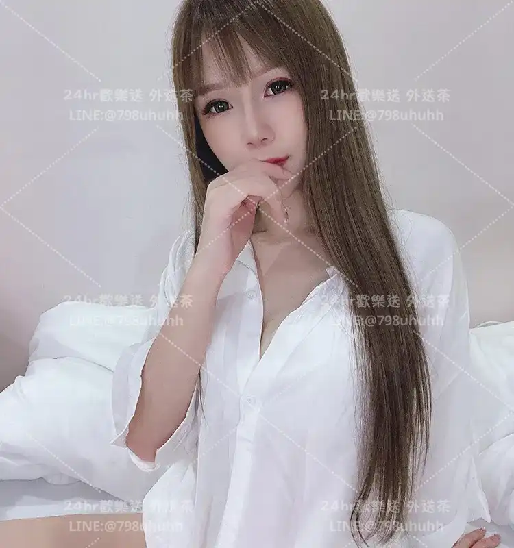 喜悅