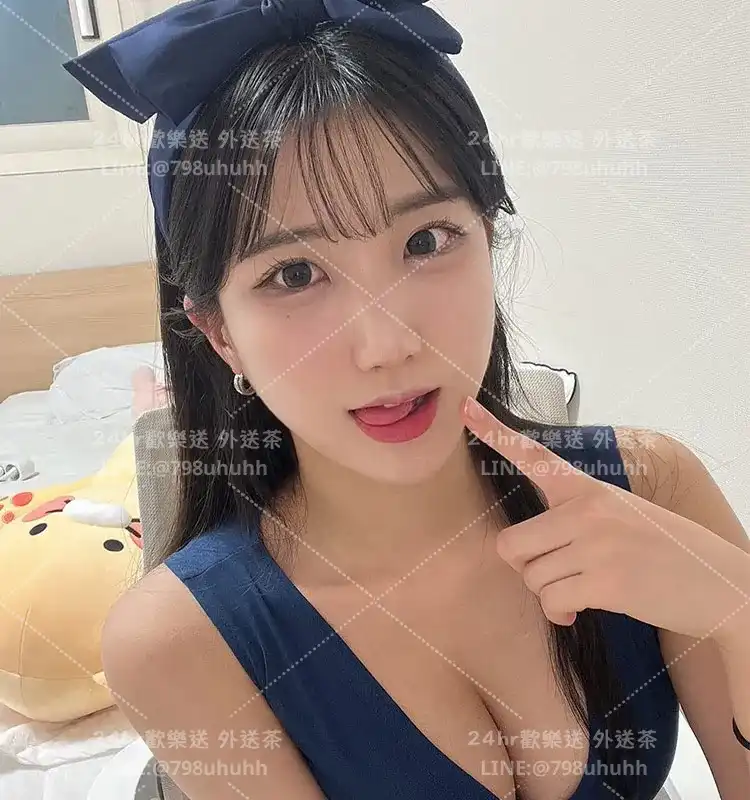 惜兒