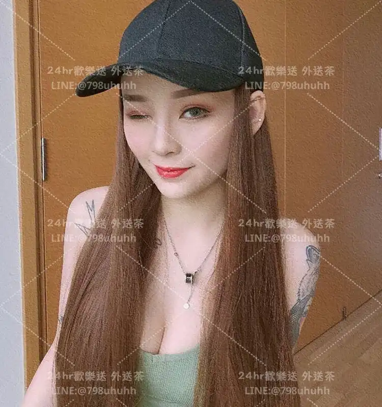 張庭