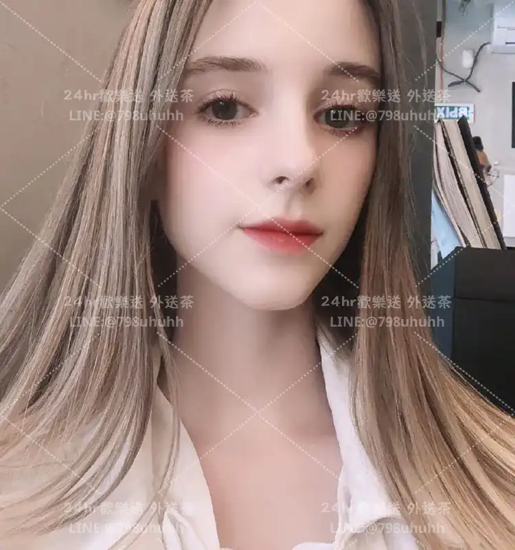凱瑟琳