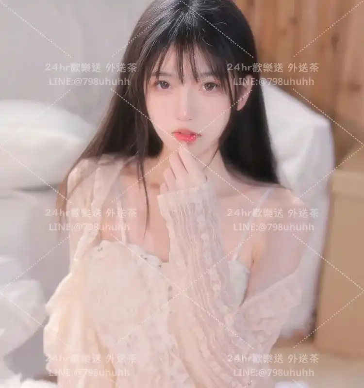 悅蕓