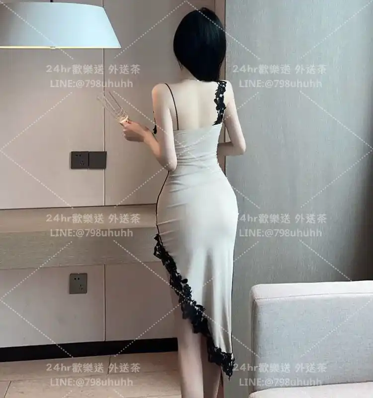 琴怡