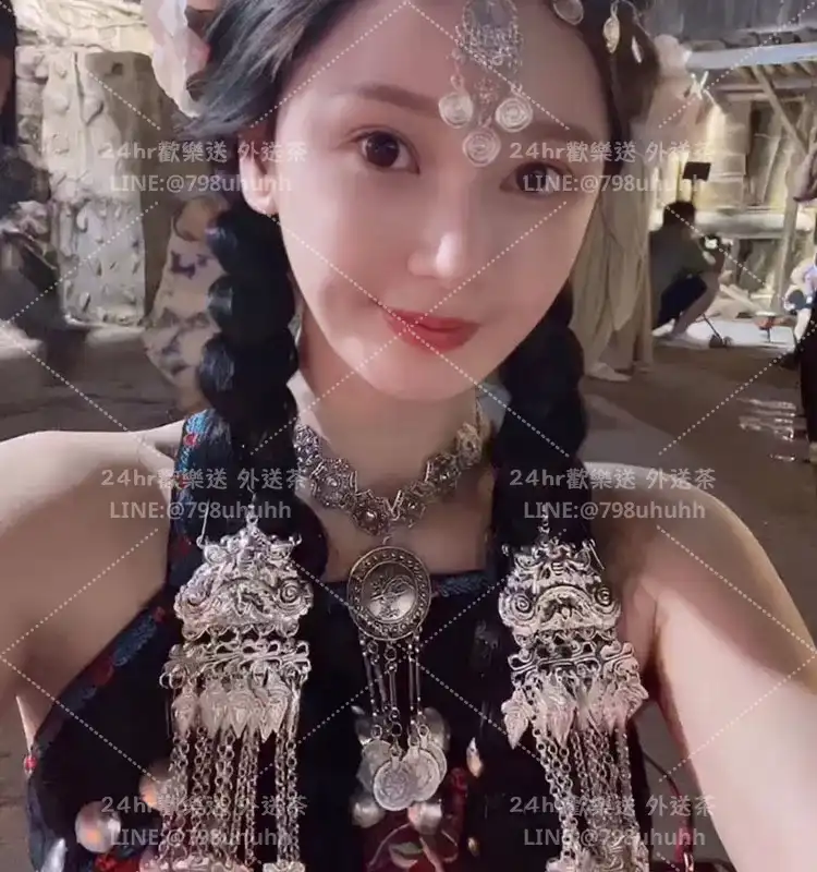 雪兒