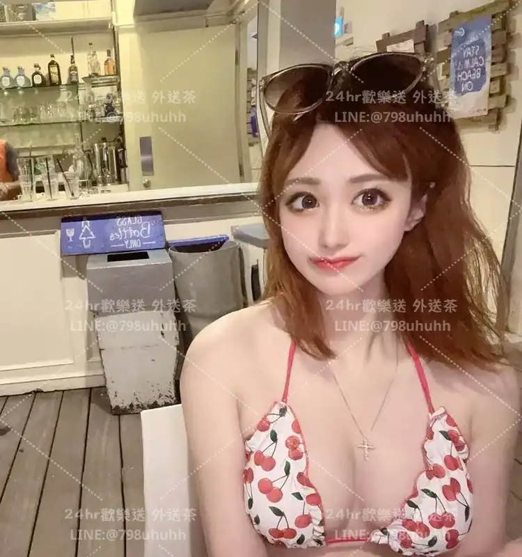 雨菲